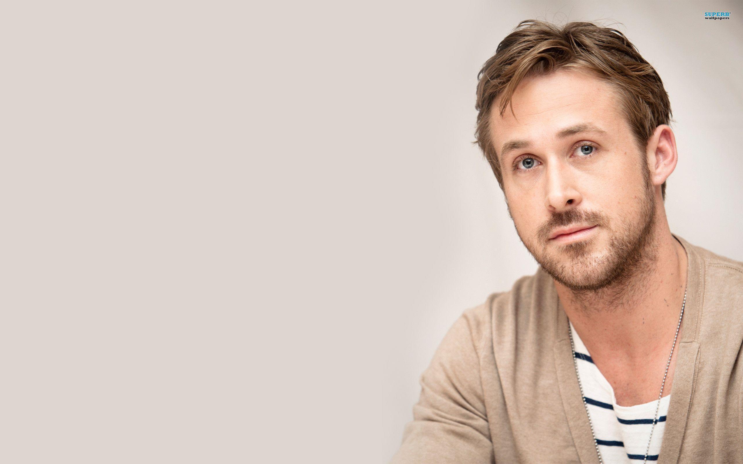 Ryan Gosling wallpaper celebrity wallpaper - #