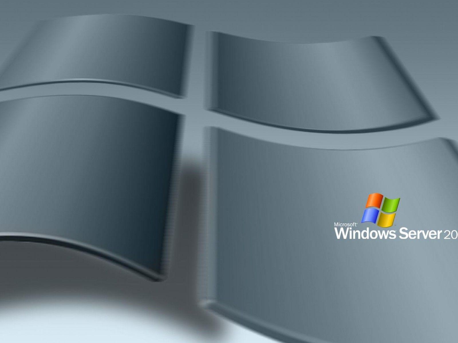 Windows Server Wallpaper View Topic Derf Hq Xp Edition 1920x1080PX
