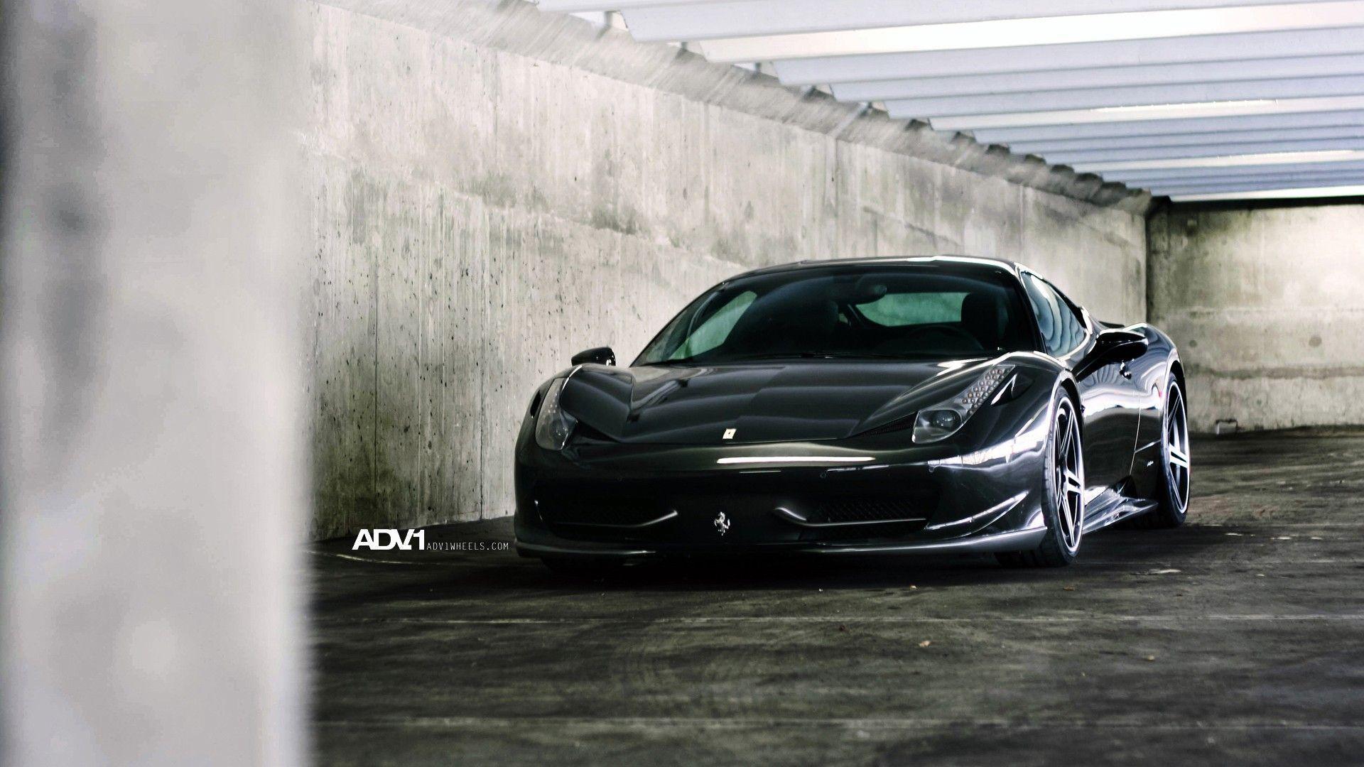 Ferrari 458 Desktop Wallpaper Ferrari Car Wallpaper. cloving