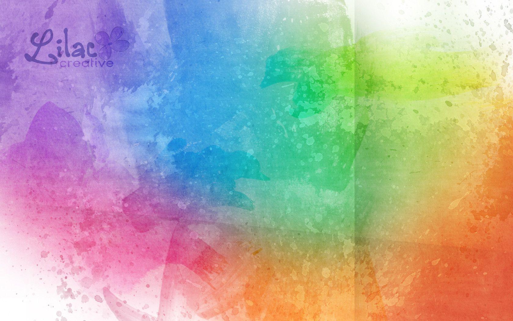 Wallpaper splatter grunge winter background colorful uploads