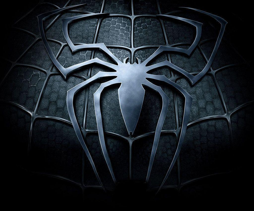 Spiderman Venom Wallpapers and Pictures