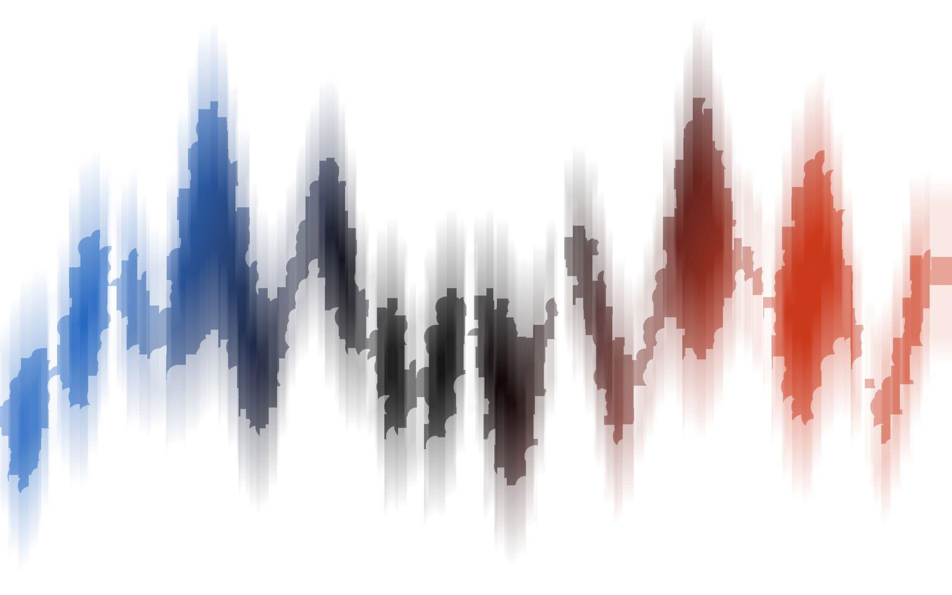 sound wave Wallpaper for PCs, Laptops
