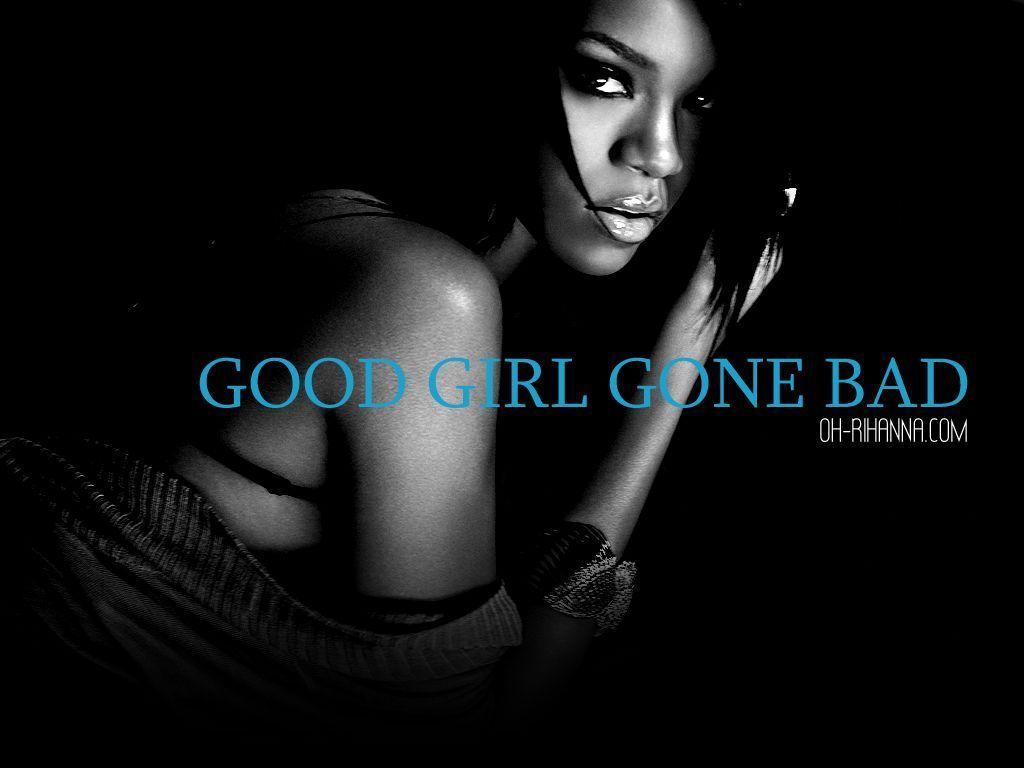 Rihanna wallpaper, rihanna wallpaper
