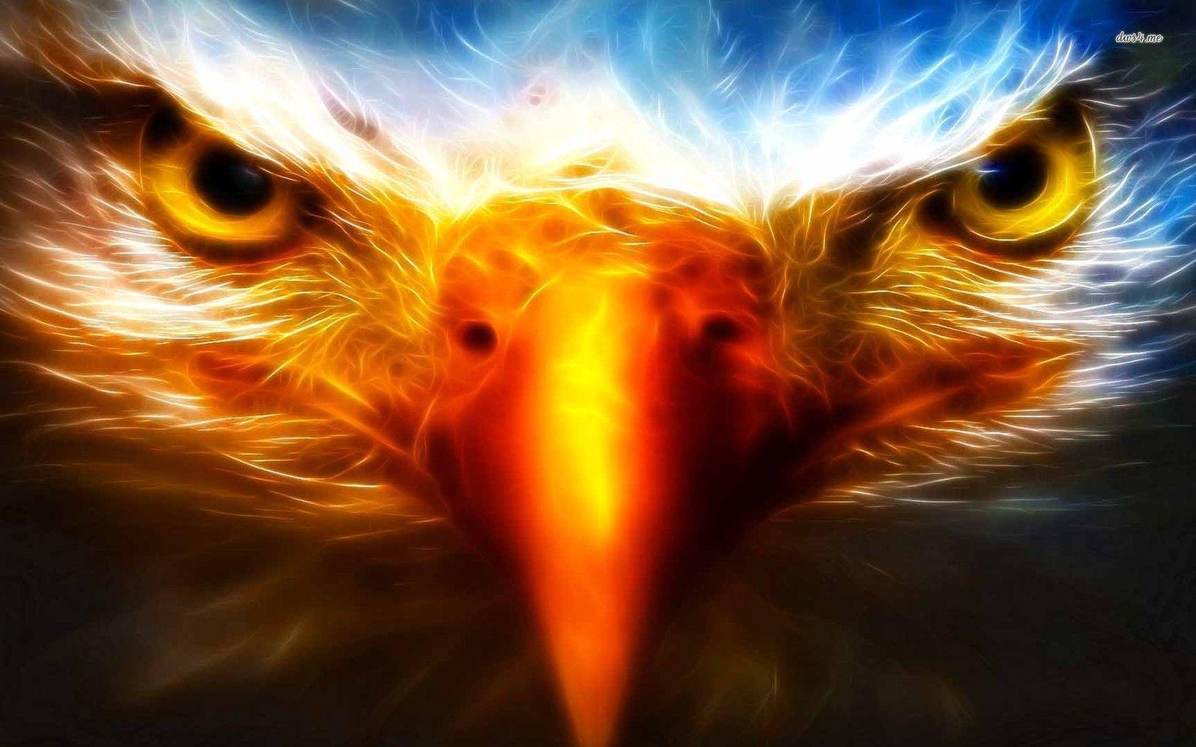 Eagle Wallpapers Pictures - Wallpaper Cave