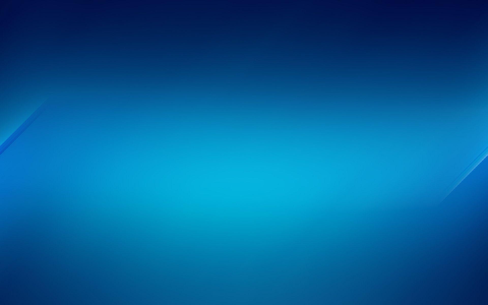 Blue Backgrounds Picture Wallpaper Cave