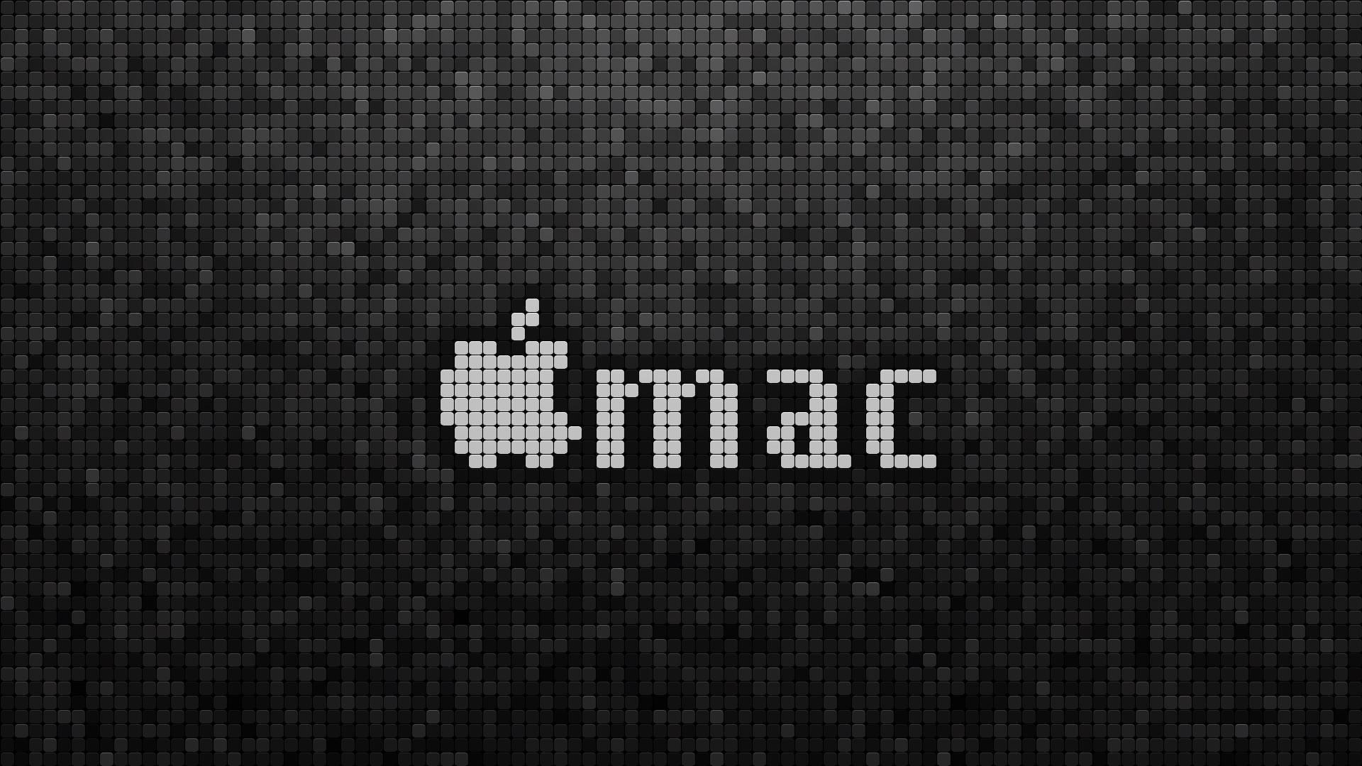 Mac HD Wallpaper 1080p Wallpaper Inn