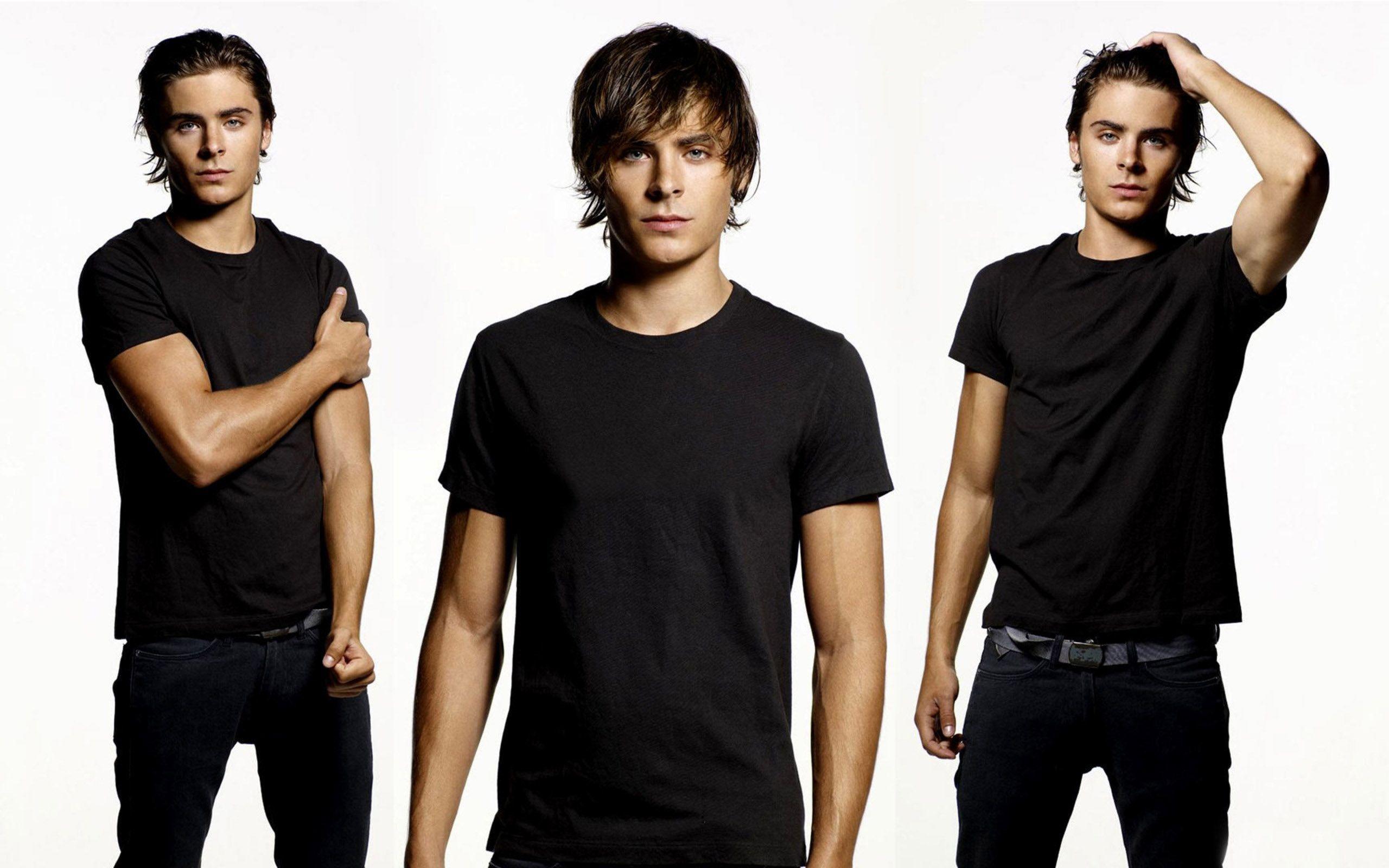 Zac Efron Desktop wallpaper. in HD Resolutions Free