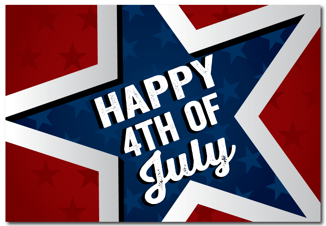 Happy 4th Of July HD Wallpapers