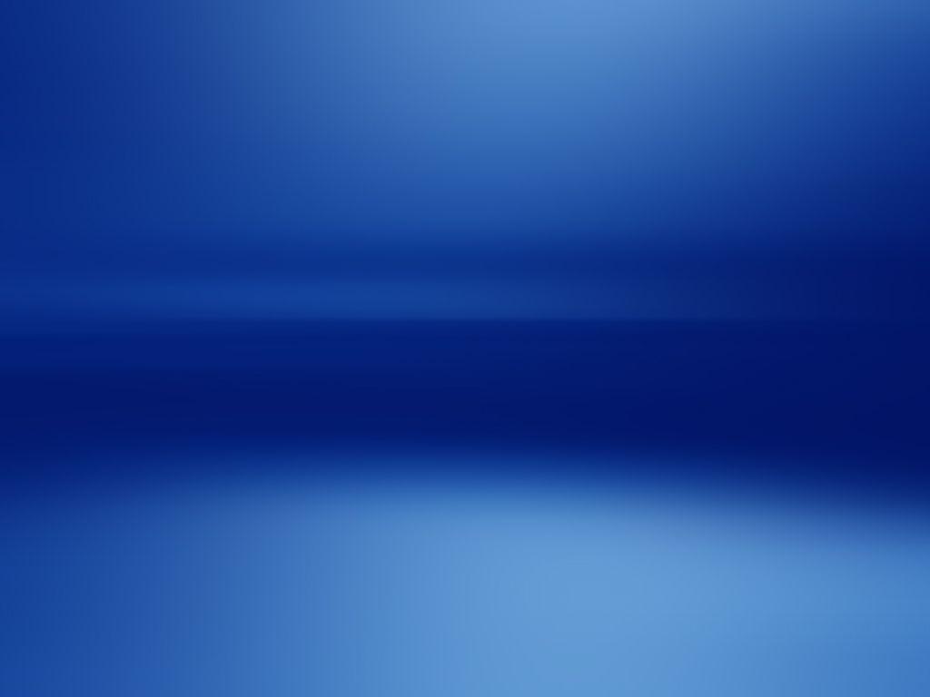 Misty Blue Wallpaper and Picture Items
