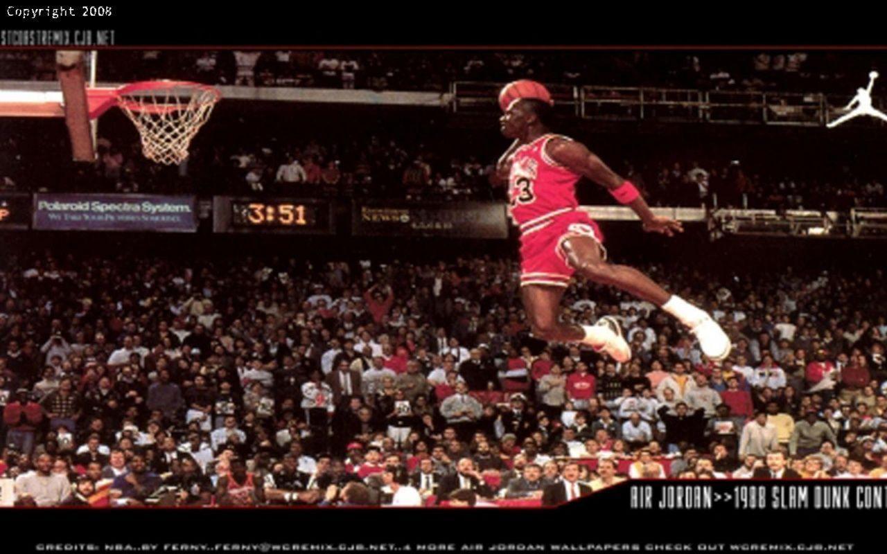 Michael Jordan and make this Background Wallpaapers HD 2013
