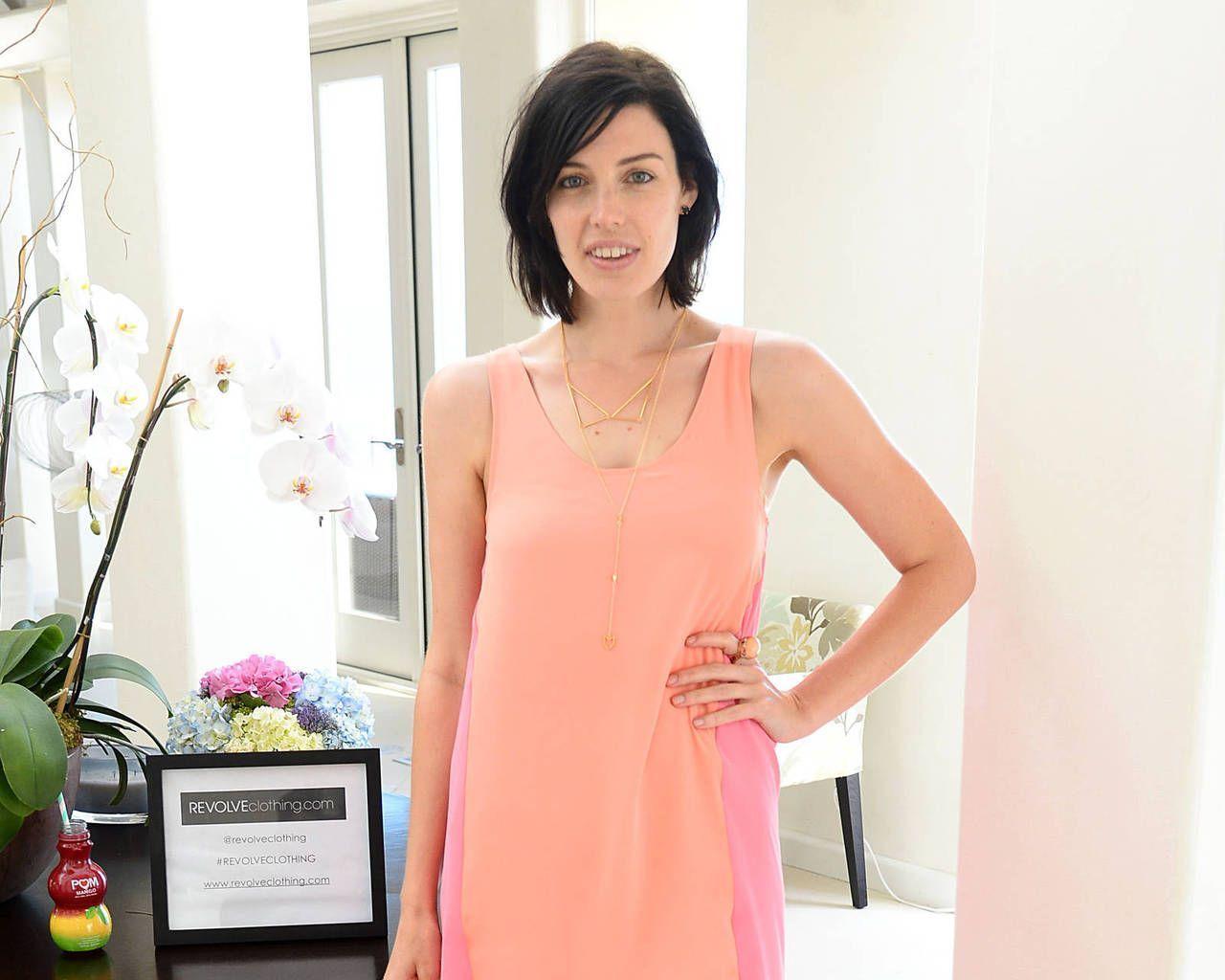 Jessica Pare Wallpapers - Wallpaper Cave