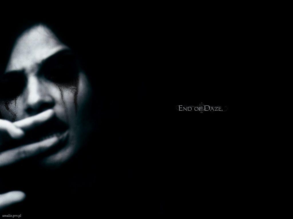 Cool Wallpaper Desk HD Wallpaper in Others