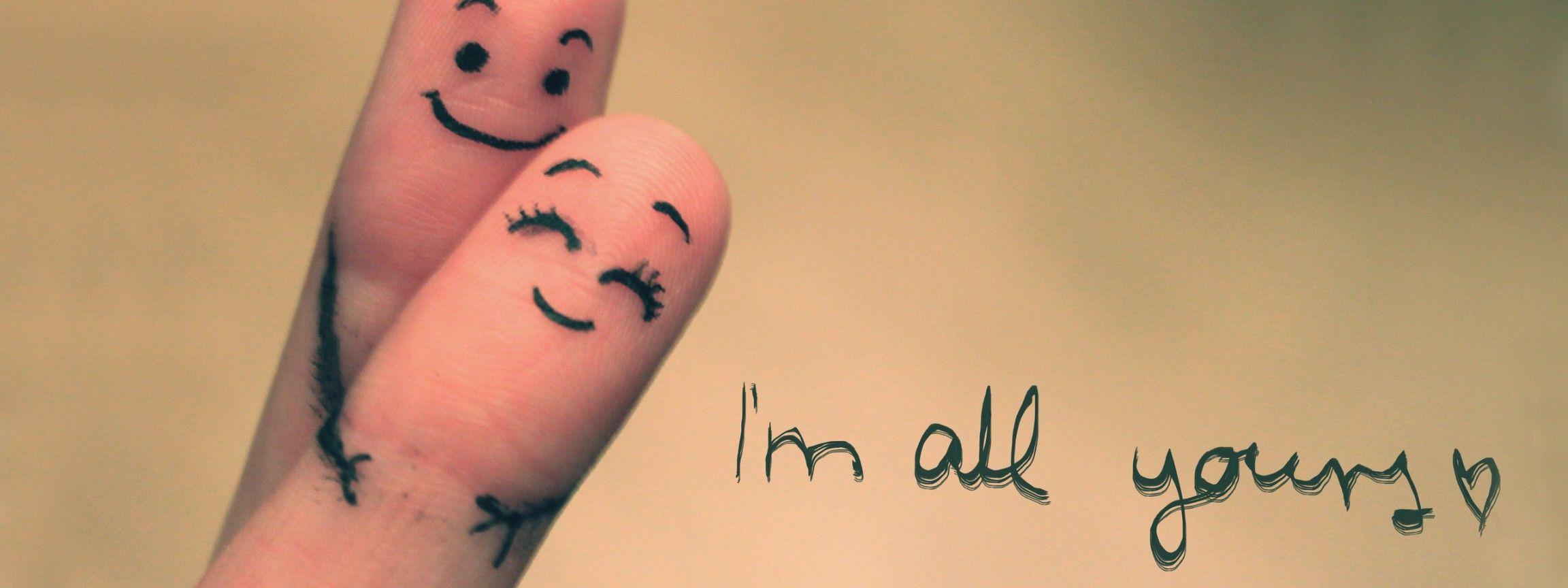 Quete Love Pics X Hug Quotes Hugs Wallpaper with 2304x864