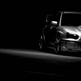 Subaru HD Wallpapers