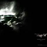 Batman Movie Wallpaper