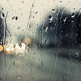 Monsoon Wallpapers