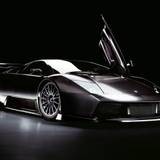 Desktop Wallpaper Cars