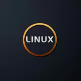 Linux Wallpapers
