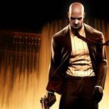 Hitman Wallpapers