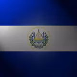 El Salvador Wallpapers