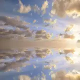 Heaven Wallpapers