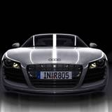 Super Cars Wallpapers