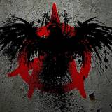 Anarchy Wallpapers