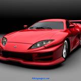 Latest Cars Wallpaper