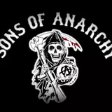 Sons Of Anarchy Wallpapers