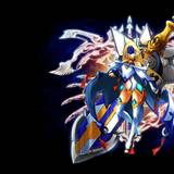 BlazBlue Wallpapers