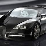 Fast Cars Wallpapers
