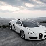 Wallpaper Of Bugatti Veyron