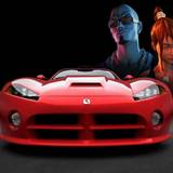 Wallpaper Sports Cars