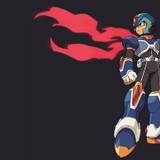 Mega Man Wallpapers