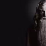 Gandalf Wallpapers