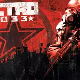 Metro 2033 Wallpapers