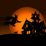 Halloween Wallpapers