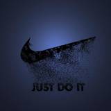 Nike Wallpapers