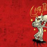 Scott Pilgrim Wallpapers