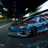New Sports Cars Wallpapers