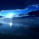 Relax Wallpapers