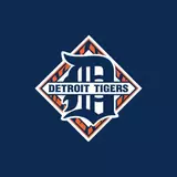 Detroit Tigers Wallpapers