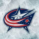 Columbus Blue Jackets Wallpaper