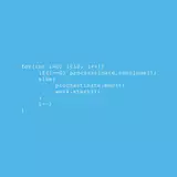 Computer Science Wallpapers
