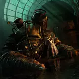BioShock Wallpapers