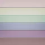 Pastel Wallpapers