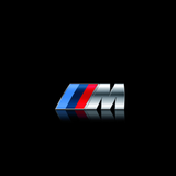 BMW M Wallpaper