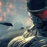 Wallpapers For > Crysis Wallpapers 1920x1080