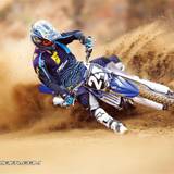Dirt Bike Wallpapers