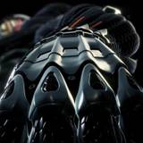 nanosuit crysis 2 Wallpapers